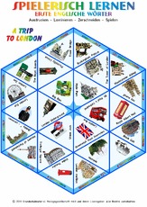 Triomino 24 - London 1.pdf